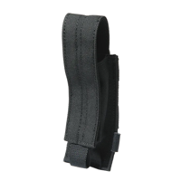 Beretta - Grip-Tac MOLLE Single Pistol Mag Pouch - Black