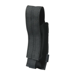 Beretta - Grip-Tac MOLLE Single Pistol Mag Pouch - Black