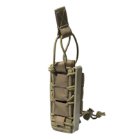 Beretta - Rapid Access Pistol Mag Pouch - Coyote Brown