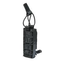 Beretta - Rapid Access Pistol Mag Pouch - Black