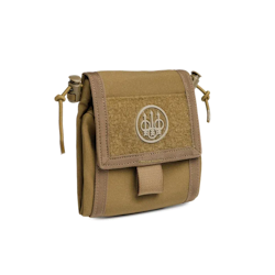 Beretta - Foldable Dump Pouch - Coyote Brown