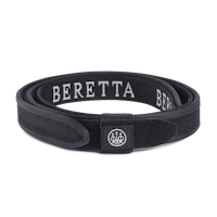 Beretta - Rush EVO Belt - Black