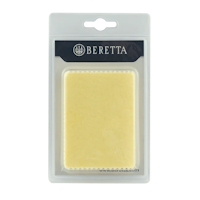 Beretta - Cleaning Patches
