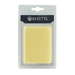 Beretta - Cleaning Patches