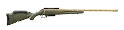 Ruger - American Rifle - Generation II - Predator - .308 Win