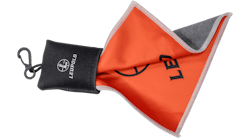 Leupold - Cleaning cloth