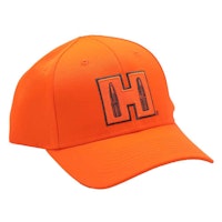Hornady - Keps - Orange