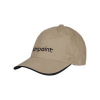 Aimpoint - Keps - Beige / Sand