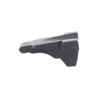 Beretta - Locking Block Serie 92 98
