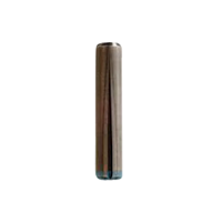 Beretta - (122) Spring Pin (1.5x8mm) AL391