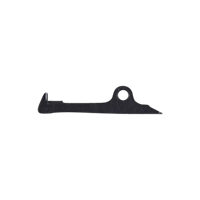 Beretta - Type D Extractor for 90 Series
