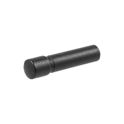 Beretta - Ejector Pin 92/96/98