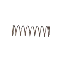 Beretta - Firing Pin Spring 92/96/98