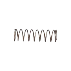 Beretta - Firing Pin Spring - 92/96/98