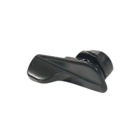 Beretta - Safety Left Lever 92X Performance - Standard