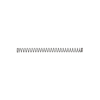 Beretta - Spring Recovery for 92/96/98 series - 13lb