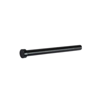 Beretta - Recoil Spring Guide Metal Serie 92 96 98