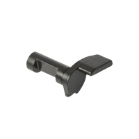 Beretta - Competition Self-Locking Disassembly Lever for M9A3