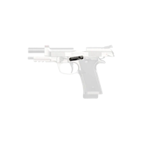 Beretta - Slide Catch Lever for Beretta 92X