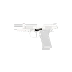 Beretta - Slide Catch Lever for Beretta 92X