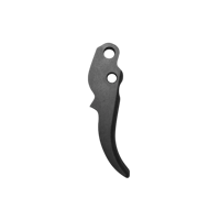 Beretta - Match Aluminum Trigger 92 Series - Svart
