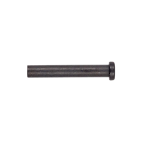 Beretta - Trigger pin for 92 series