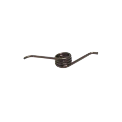 Beretta - Trigger Spring 92/96/98