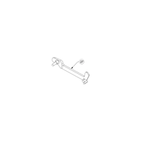 Beretta - Connecting ROD 92X Performance