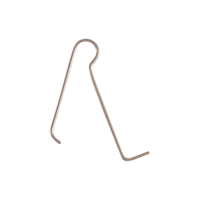 Beretta - Trigger Bar Spring 92/96/98