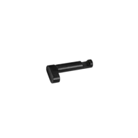 Beretta - Latch Button for 92X Performance