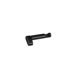 Beretta - Latch Button for 92X Performance