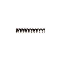 Beretta - Spring button for latch for 92, 96, 98