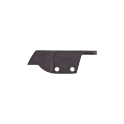 Beretta - Ejector for 90, 92, 98, 92X - 9mm