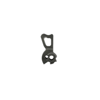 Beretta - Performance Hammer for 92 Series