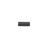 Beretta - Hammer bush for 92 series