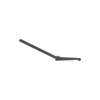 Beretta - Hammer Spring Guide