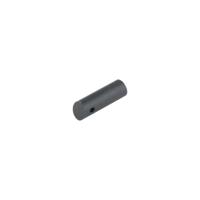 Beretta - Aluminum Flush Hammer Cap for 92 FS Series