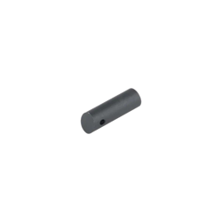 Beretta - Aluminum Flush Hammer Cap for 92 FS Series
