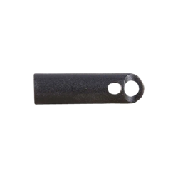 Beretta - Hammer Spring Cap 92/96/98