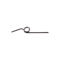 Beretta - Sear Spring 92/96/98