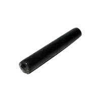Beretta - Elastic Pin 3x20 92/96/98