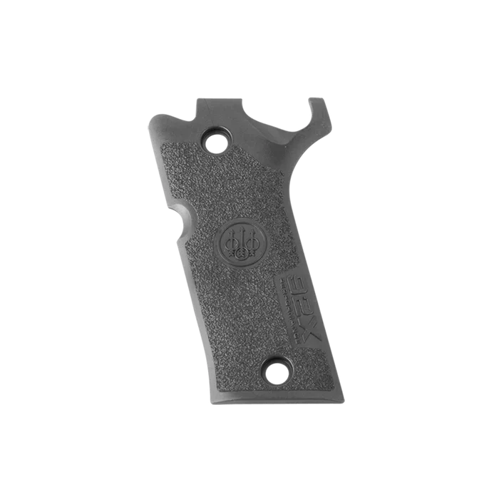 Beretta - Grip Plastic Thin Left for 92x Performance