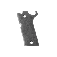 Beretta - Grip Plastic Thin Left for 92x Performance
