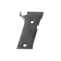 Beretta - Grip Plastic Thin Right for 92x Performance