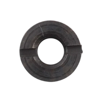 Beretta - Bush Grips 92-96-98