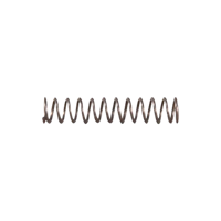 Beretta - Firing Pin Catch Spring 92/96/98