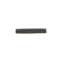 Beretta - Firing Pin Catch Pin 2x12mm for 92, 96, 98