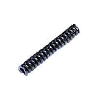Beretta - Extractor Spring AL391
