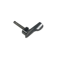 Beretta - Safety Right Lever 92X Performance - Standard