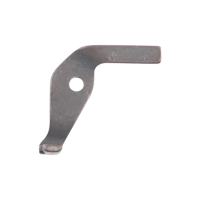 Beretta - Firing Pin Catch Lever 92/96/98
